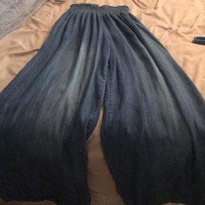 Altard State flowy pants